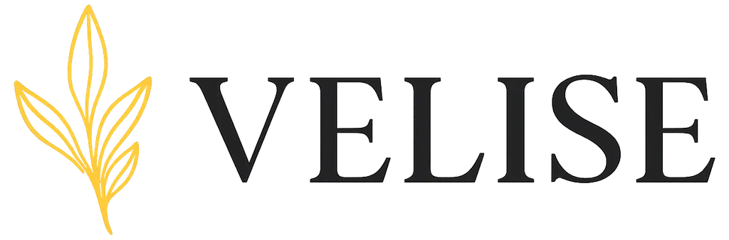 Velise