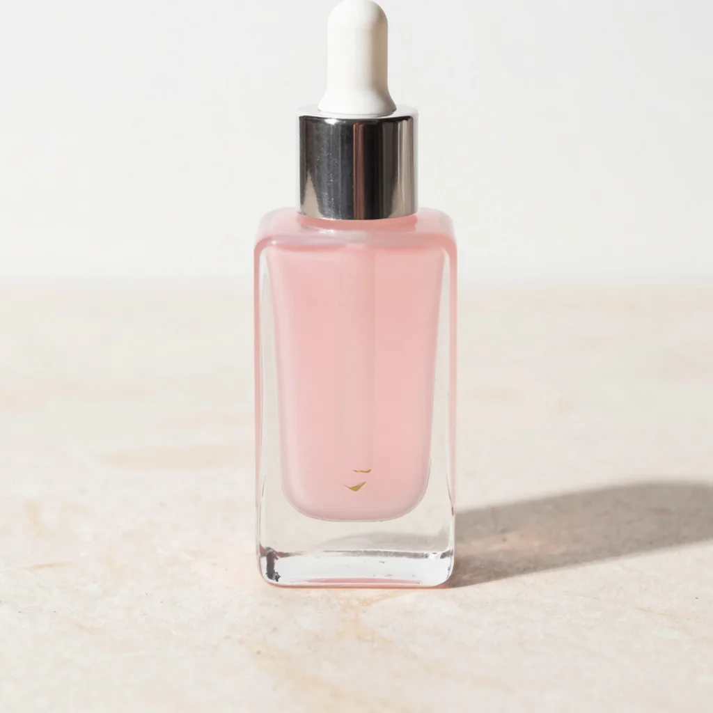 Sérum Anti-Taches Éclat