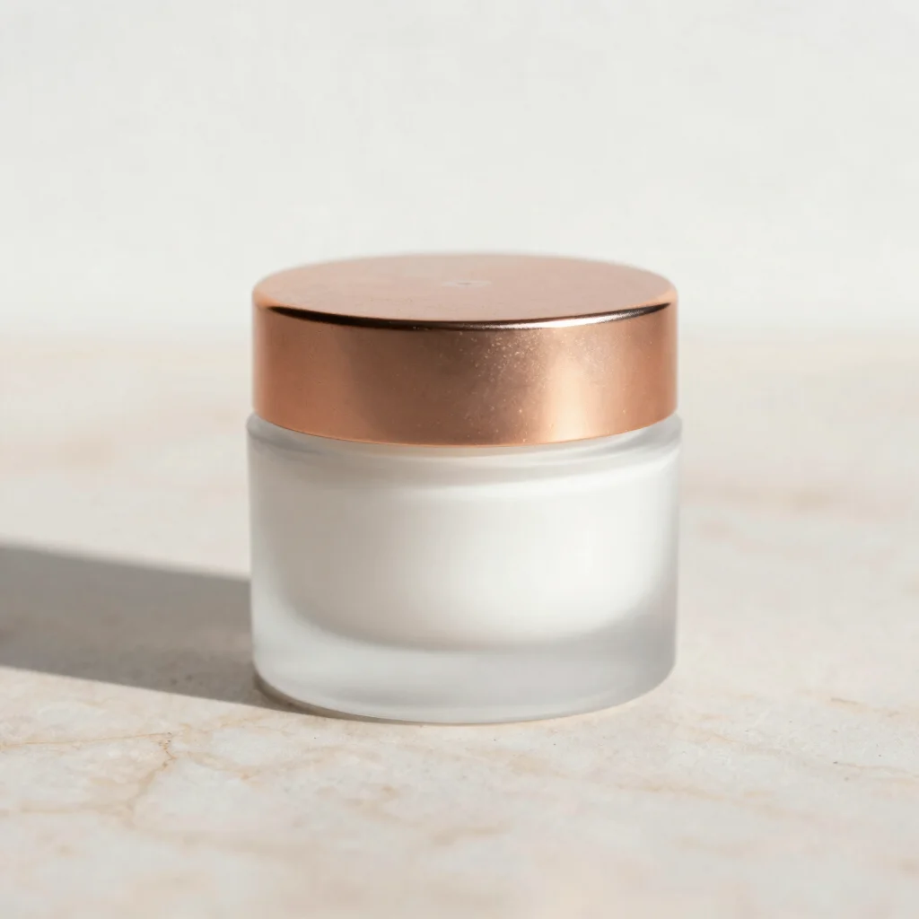 Crème Anti-Rides Jeunesse