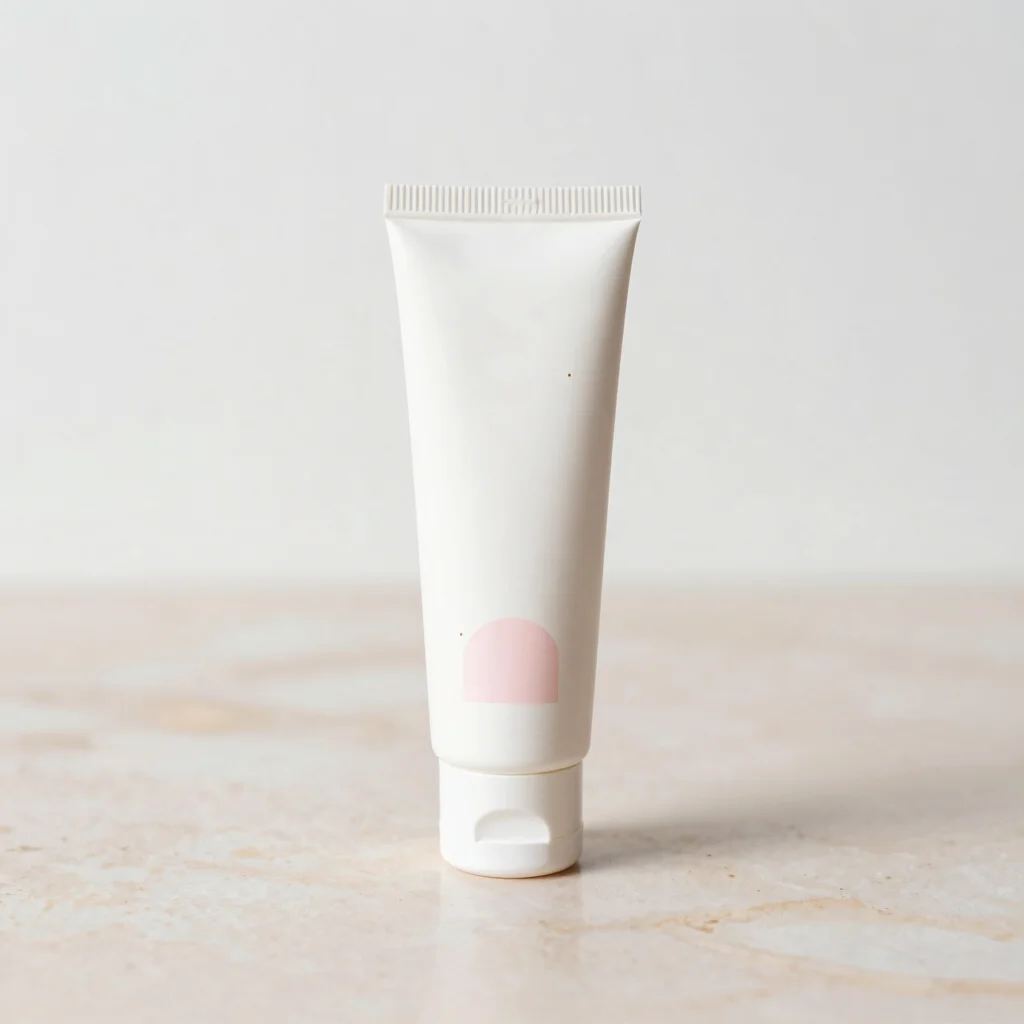Crème Hydratante Douceur