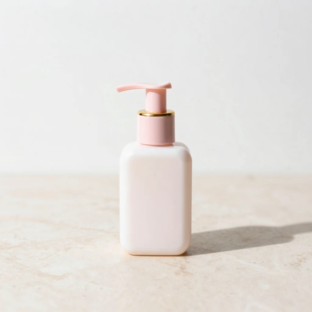 Soin Contour des Yeux Lissant